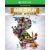 Rare Replay (használt)