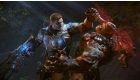 Gears of War 4 (letöltőkód)