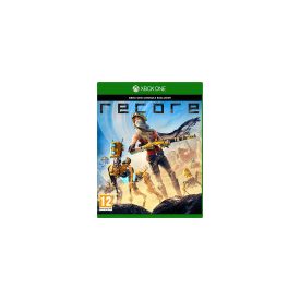 ReCore