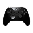 Xbox One Elite Wireless kontroller (használt)