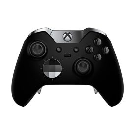 Xbox One Elite Wireless kontroller (használt)