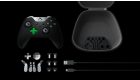 Xbox One Elite Wireless kontroller (használt)