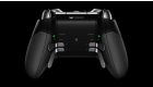 Xbox One Elite Wireless kontroller (használt)