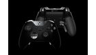Xbox One Elite Wireless kontroller (használt)