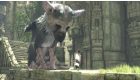 The Last Guardian