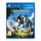 Horizon Zero Dawn (használt)