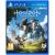 Horizon Zero Dawn (használt)