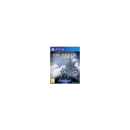 Final Fantasy XIV Online The Complete Experience