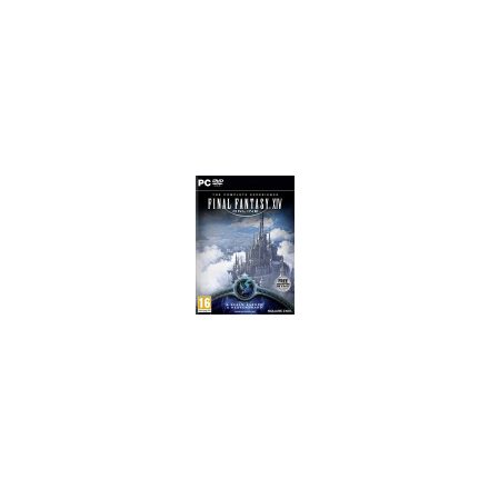 Final Fantasy XIV Online The Complete Experience
