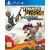Trials Fusion The Awesome MAX Edition (használt)