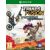Trials Fusion The Awesome MAX Edition