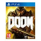 DOOM