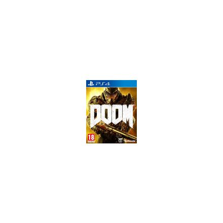 DOOM