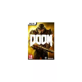 DOOM