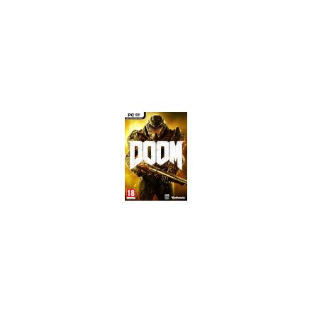 DOOM