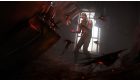 Dishonored 2