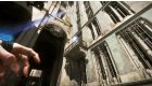 Dishonored 2
