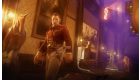 Dishonored 2