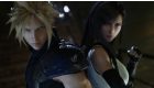 Final Fantasy VII Remake