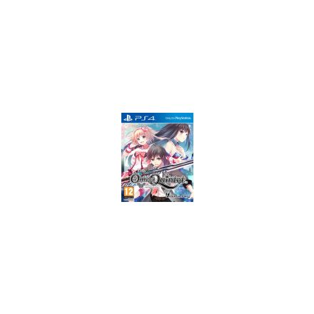 Omega Quintet