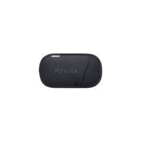 PS Vita puha védőtok (Sony)