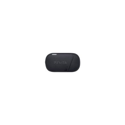 PS Vita puha védőtok (Sony)