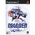 Madden NFL 2001 (használt)
