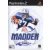 Madden NFL 2001