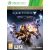 Destiny: The Taken King Legendary Edition (használt)