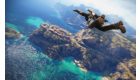 Just Cause 3 (használt)
