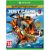 Just Cause 3 (használt)