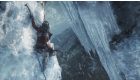 Rise of the Tomb Raider (használt)