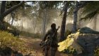 Rise of the Tomb Raider 