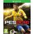 Pro Evolution Soccer 2016 Day One Edition (PES 2016)