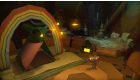Tearaway Unfolded