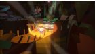 Tearaway Unfolded