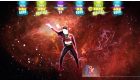 Just Dance 2016 (használt)