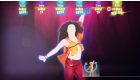 Just Dance 2016