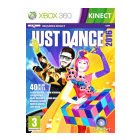 Just Dance 2016 (használt)