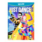 Just Dance 2016