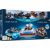 Skylanders SuperChargers Dark Edition Starter Pack