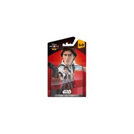 Disney Infinity 3.0 - Han Solo figura (Star Wars)