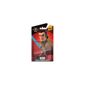 Disney Infinity 3.0 - Kanan Jarrus figura (Star Wars)