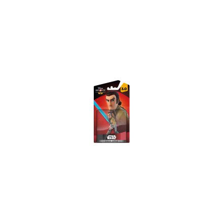 Disney Infinity 3.0 - Kanan Jarrus figura (Star Wars)