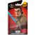 Disney Infinity 3.0 - Kanan Jarrus figura (Star Wars)