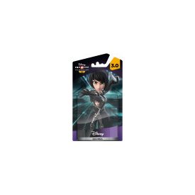 Disney Infinity 3.0 - Quorra figura (Tron)