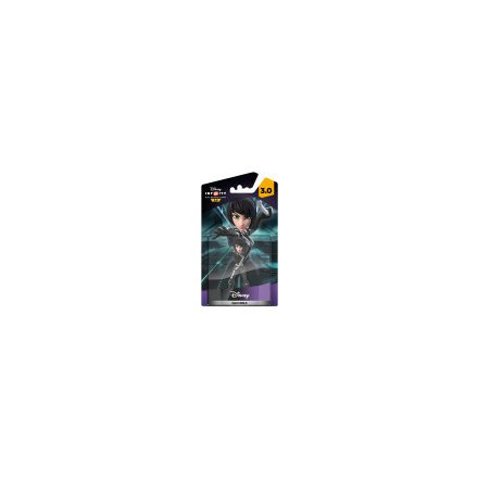 Disney Infinity 3.0 - Quorra figura (Tron)