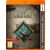 Icewind Dale Enhanced Edition (The Gamemania)