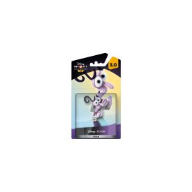 Disney Infinity 3.0 - Fear figura (Inside Out)