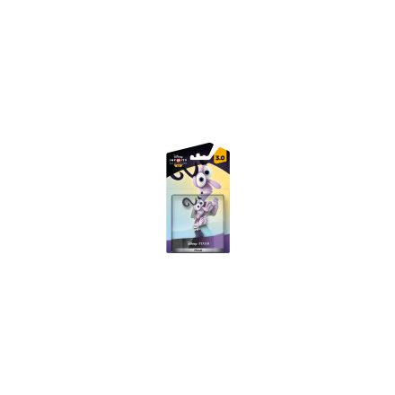 Disney Infinity 3.0 - Fear figura (Inside Out)